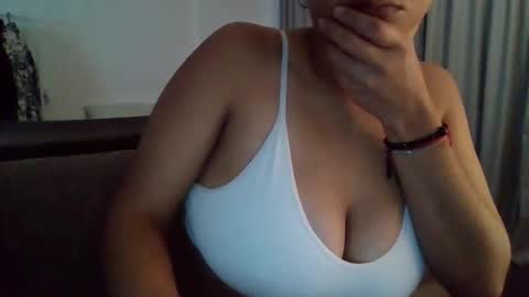 Snapshot of lolacloud chatting on 15, 4, 2026 lolacloud online show from 15, 4, 2026