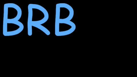 Snapshot of lolacoco18 chatting on 17, 10, 2025 lolacoco18 online show from 17, 10, 2025