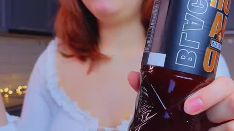 Snapshot of lolacrazy_ chatting on 26, 2, 2026 Lola online show from 26, 2, 2026