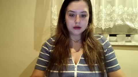 Lola online show from 3, 4, 2026