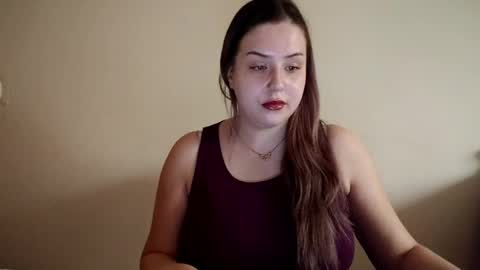 Lola online show from 16, 4, 2026