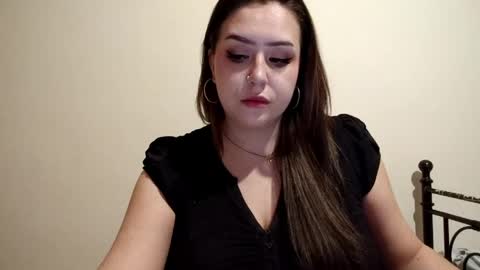 Lola online show from 26, 4, 2026