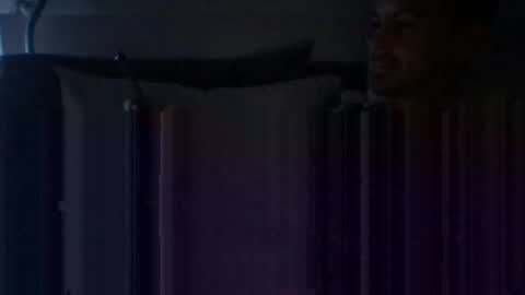 cumsquatterz online show from 7, 11, 2025