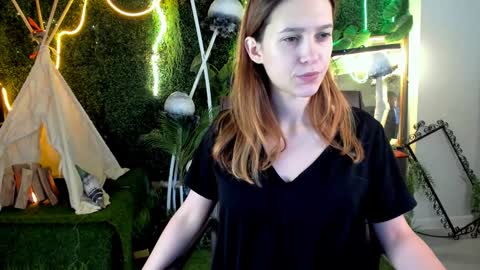 lolalemona online show from 3, 12, 2024