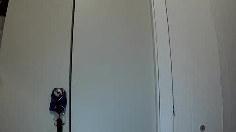 Lola Lixx online show from 10, 4, 2026