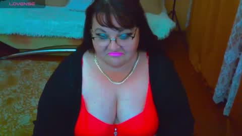 lolalove999 online show from 19, 5, 2026
