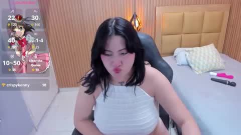LOLA online show from 10, 3, 2026