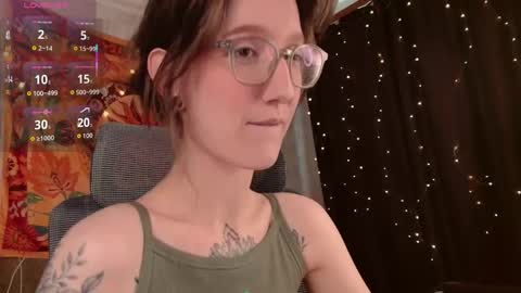 lolami_ online show from 26, 5, 2026