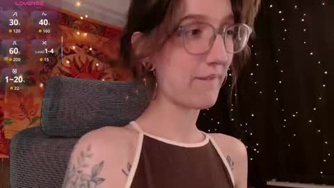 Snapshot of lolami_ chatting on 13, 6, 2026 lolami_ online show from 13, 6, 2026