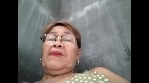 tey online show from 7, 10, 2025