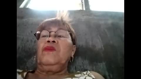 tey online show from 27, 10, 2025