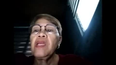 tey online show from 25, 11, 2025