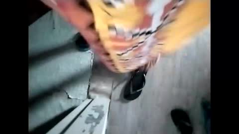 tey online show from 4, 12, 2025