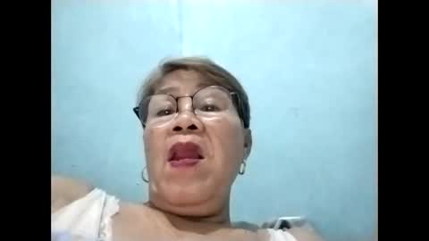 tey online show from 16, 12, 2025