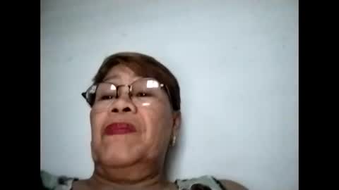 tey online show from 4, 2, 2026