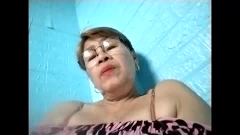 tey online show from 8, 2, 2026