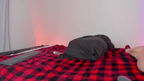 Lola online show from 11, 12, 2024