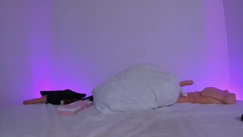 Lola online show from 10, 2, 2025