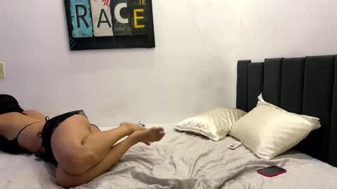 Snapshot of lolapeeres chatting on 28, 2, 2026 Lolit4 Diego online show from 28, 2, 2026