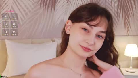 Lola online show from 9, 9, 2025