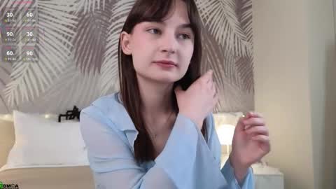 Lola online show from 25, 10, 2025