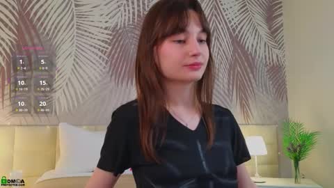 Lola online show from 17, 11, 2025