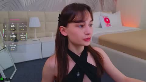 Lola online show from 17, 2, 2026