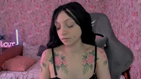 Lola Next stream January 6th at 0500am  30 minutes GMT online show from 24, 2, 2026