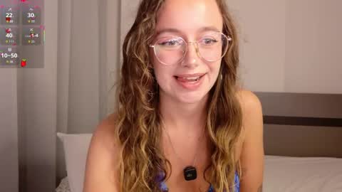 Lolatheangel online show from 29, 3, 2026