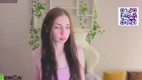 Lola online show from 4, 12, 2025