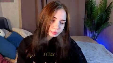 Snapshot of lolatwizz chatting on 18, 1, 2026 Lola online show from 18, 1, 2026