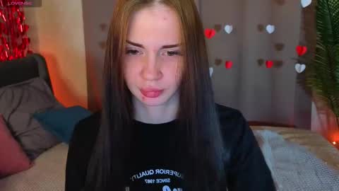 Snapshot of lolatwizz chatting on 7, 2, 2026 Lola online show from 7, 2, 2026