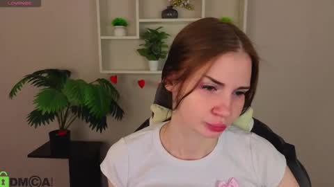 Snapshot of lolatwizz chatting on 17, 2, 2026 Lola online show from 17, 2, 2026