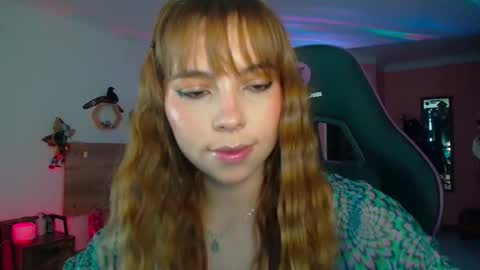 Lola doll online show from 18, 10, 2025