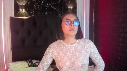 Lola online show from 1, 12, 2025