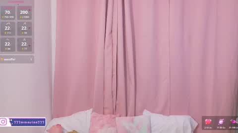 Lola online show from 29, 10, 2025