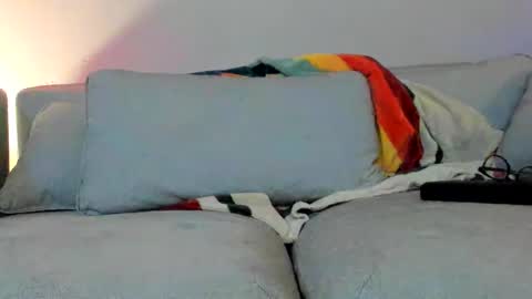 Snapshot of lolbananaman chatting on 16, 9, 2025 lolbananaman online show from 16, 9, 2025