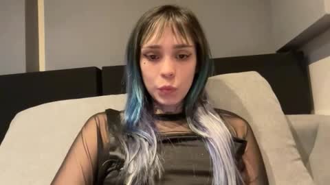 lole online show from 29, 4, 2026