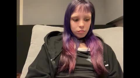 lole online show from 11, 5, 2026