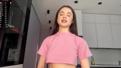 Snapshot of lole_huston chatting on 4, 6, 2026 Ann online show from 4, 6, 2026