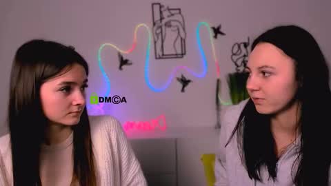 lole ti online show from 17, 1, 2026