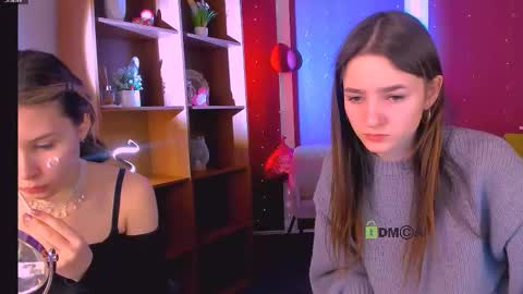 lole ti online show from 21, 2, 2026