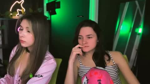 lole ti online show from 4, 4, 2026