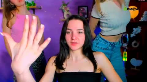 lole ti online show from 15, 4, 2026