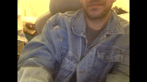 Snapshot of lolgivali chatting on 10, 1, 2025 lolgivali online show from 10, 1, 2025