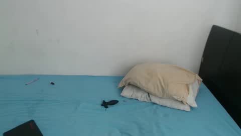 Snapshot of lolitabauer2 chatting on 8, 2, 2026 Sascha Bauer online show from 8, 2, 2026