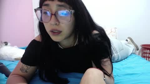 Lolita  online show from 11, 1, 2025