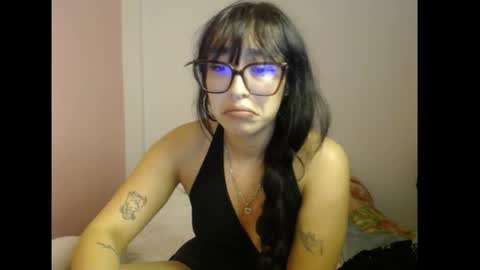 Snapshot of lolitabitchhorney_ chatting on 4, 4, 2026 Lolita online show from 4, 4, 2026