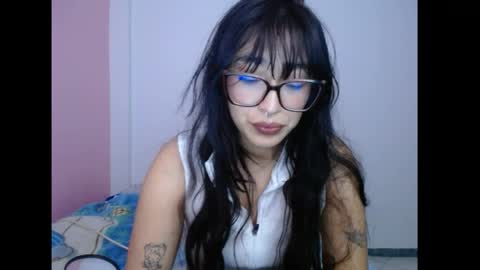 Snapshot of lolitabitchhorney_ chatting on 9, 4, 2026 Lolita online show from 9, 4, 2026