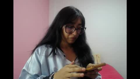Snapshot of lolitabitchhorney_ chatting on 21, 5, 2026 Lolita online show from 21, 5, 2026